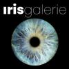 https://www.mncjobz.com/company/iris-galerie