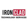 https://www.mncjobz.com/company/ironclad-technology-services-llc