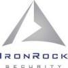 https://www.mncjobz.com/company/ironrock-security