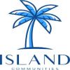 https://www.mncjobz.com/company/island-communities