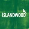 https://www.mncjobz.com/company/islandwood