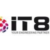https://www.mncjobz.com/company/it8-usa-corporation