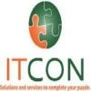 https://www.mncjobz.com/company/itcon-services