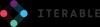 https://www.mncjobz.com/company/iterable