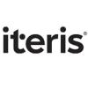 https://www.mncjobz.com/company/iteris-inc