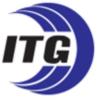 https://www.mncjobz.com/company/itg-communications-llc