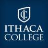 https://www.mncjobz.com/company/ithaca-college