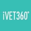 https://www.mncjobz.com/company/ivet360
