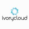 https://www.mncjobz.com/company/ivorycloud