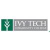 https://www.mncjobz.com/company/ivy-tech-community-college