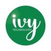 https://www.mncjobz.com/company/ivy-technology