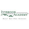 https://www.mncjobz.com/company/ivybrook-academy