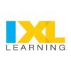 https://www.mncjobz.com/company/ixl-learning