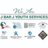 https://www.mncjobz.com/company/j-bar-j-youth-services