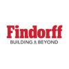 https://www.mncjobz.com/company/j-h-findorff-son-inc