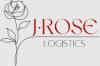 https://www.mncjobz.com/company/j-rose-logistics