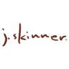 https://www.mncjobz.com/company/j-skinner-baking