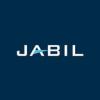 https://www.mncjobz.com/company/jabil