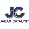 https://www.mncjobz.com/company/jacam-catalyst