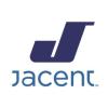 https://www.mncjobz.com/company/jacent-strategic-merchandising