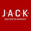 https://www.mncjobz.com/company/jack-entertainment