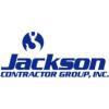 https://www.mncjobz.com/company/jackson-contractor-group-inc