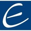 https://www.mncjobz.com/company/jackson-energy-authority