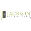 https://www.mncjobz.com/company/jackson-furniture-ind