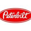 https://www.mncjobz.com/company/jackson-group-peterbilt