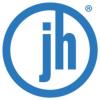 https://www.mncjobz.com/company/jackson-hewitt