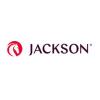 https://www.mncjobz.com/company/jackson-national-life-insurance-company