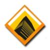 https://www.mncjobz.com/company/jackson-precast-inc
