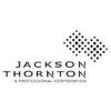https://www.mncjobz.com/company/jackson-thornton