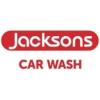 https://www.mncjobz.com/company/jacksons-car-wash