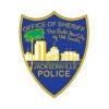 https://www.mncjobz.com/company/jacksonville-sheriffs-office