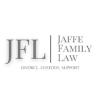 https://www.mncjobz.com/company/jaffe-family-law-llc
