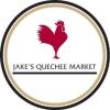 https://www.mncjobz.com/company/jakes-quechee-market-cafe