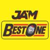 https://www.mncjobz.com/company/jam-best-one