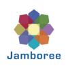 https://www.mncjobz.com/company/jamboree-housing