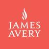 https://www.mncjobz.com/company/james-avery