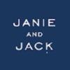 https://www.mncjobz.com/company/janie-and-jack