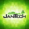 https://www.mncjobz.com/company/janitech