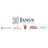 https://www.mncjobz.com/company/janus-international