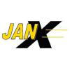 https://www.mncjobz.com/company/janx