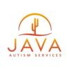 https://www.mncjobz.com/company/java-autism-services