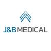 https://www.mncjobz.com/company/jampb-medical