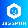https://www.mncjobz.com/company/jbg-smith