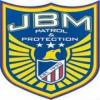 https://www.mncjobz.com/company/jbm-patrol-amp-protection
