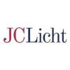 https://www.mncjobz.com/company/jc-licht
