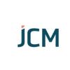 https://www.mncjobz.com/company/jcmliving